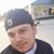 Elias Rivera's profile image