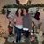 Sharleen Lydon's profile image