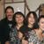 Shirleynjohnny Saiz's profile image