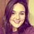 Grace Wille's profile image