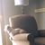 J Greason Dierking's profile image
