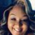 Shemica Winder's profile image
