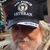 Larry Bowen's profile image
