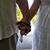Brandy Fiedler Logan's profile image