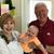 Bob-Dana Grube's profile image