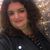 Elisa Levy's profile image