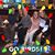 Gwen Gardner's profile image