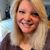 Tracy Lewis's profile image