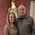 Lori Placke-Wirth's profile image