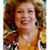Cathy Cosenza's profile image