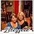 Tina Singleton's profile image