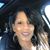 Helen Mccoy-Stovall's profile image