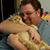 Brian Brown's profile image