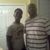 David L Mcguire Jr's profile image
