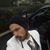 Dru Brouse's profile image