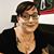 Jessica Marie Arellano's profile image