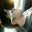 Andrew Seay's profile image