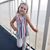 Jessica Peake Bowers's profile image