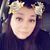 Marci Lockridge's profile image
