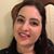 Anjelica Violi's profile image