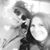 Shellie Golie's profile image
