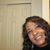 Leslie Newton's profile image