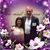 Wilma Bowers Flores's profile image