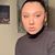Rayna McDade's profile image
