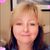 Candace Rackley's profile image