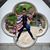 Tania SB Ordway's profile image