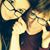 Nancy Goeglein's profile image