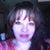 Stephanie Allen's profile image