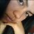 Sthefanii Daymar Castillo Gil's profile image