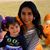 Andrea Nazworth's profile image