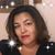 Analilia Basaldua's profile image