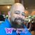 Todd Carter's profile image