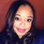 Thana Hickman's profile image