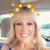 Dana Toles Daulong's profile image