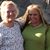 Paula Ann's profile image
