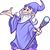 Michael Rivas's profile image
