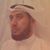 Rob James Hawkins's profile image