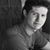Don Williamson II's profile image