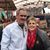 Connie Coffman Allen's profile image