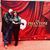 Teresa Valdez-Thomason's profile image