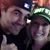 Shonda Kaye LaLanne's profile image