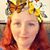 Bambie Hill's profile image