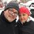 Roberto Valdivia's profile image