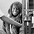 Kennedi Marie Armstead's profile image