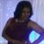 Trisha Harding's profile image