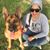Elizabeth Loera's profile image
